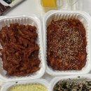 수레로1180 이미지