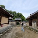 명성매점 이미지