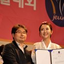 스케치화장품피부관리