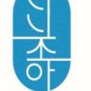 여행조아 이미지