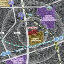 우성타운 이미지