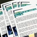 Joyful English 이미지