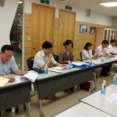 하나114공인중개사사무소 이미지