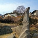 가천다랭이마을 이미지