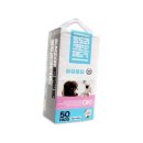 아로마크린 이미지