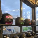 양천향교역 7번출구 이미지