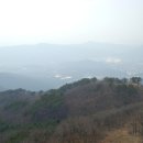 광덕상회 - 평택시 안중로100번길 23 | 광덕상회