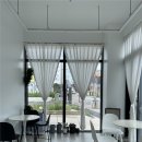 스카리아 | 강릉 강문해변 접근성 좋은 스카리아 풀빌라 202호 내돈내산 솔직 후기