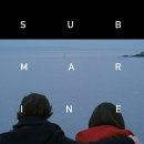 영화 서브마린 (Submarine, 2010).bgm 이미지