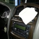 금호타이어 김천대리점 이미지