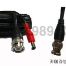 하우스농장 이미지