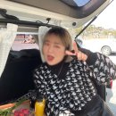 카페55번가 이미지