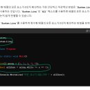 공간-생성 이미지