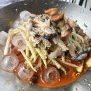 비양도 민박 이미지