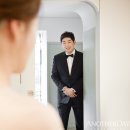송영주헤어