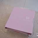 정경애패션 이미지