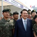 용산-현장-2004 이미지