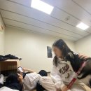 우진켄넬 | 제주 캠핑 | 애견동반캠핑(완도-제주), 우진해장국