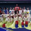 인천광역시 도원체육관 체육관 이미지