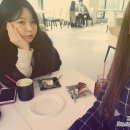 커피포유(Coffee For U)