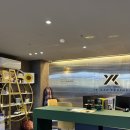 부산 휠09 | [부산 대연동 세차] 와이케이 카 팩토리 - 사고대차 렌트카도 가능한, 스팀세차 후기