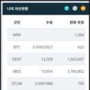 메디트론 이미지