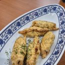 26260-10-21-006 | 다산현대아울렛 근처 중식맛집 내돈내산 솔직후기 [짬뽕관]