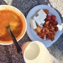 성주에너지 | 2026 성주마라톤에서 하프 개인 PB 달성