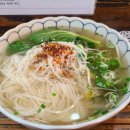 금호행복시장 이미지