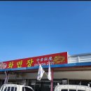 화면장