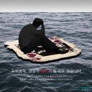 중독 이미지