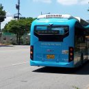 수원-1663 이미지