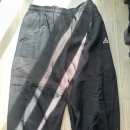 맥스모텔 | [ACG]일상 및 등산용으로 입기 좋은 ACG 울프 트리 플러스 플리스 팬츠 구매후기(HJ2865-010, 사이즈)