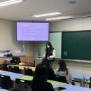 안양외국어고등학교 이미지