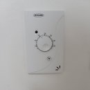 양산로4길 이미지