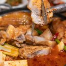 정희네반찬 이미지