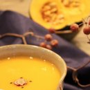 한식조리사 이미지