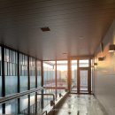 마치호텔 | 모녀의 후쿠오카 여행 Day3 ] ④ 호텔 근처 ‘야키니쿠 카쿠라 기온마치점’에서 마지막 저녁먹은 솔직...