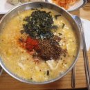 금암면옥 신시가지점