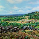 백설아 카카오 검색결과