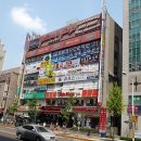 메디빌 이미지