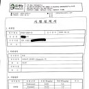술÷삼÷ 이미지