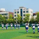 세일중학교