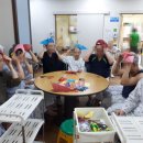 의료법인솔의료재단 이미지