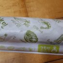 고봉민김밥 이미지