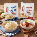 부산밀면 Daum카페