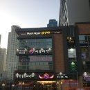 시원시스템 이미지