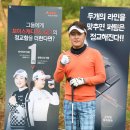 MK성형외과 MK스포츠