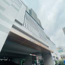 신정1동 작은도서관 이미지