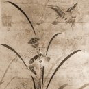 규창이네 이미지